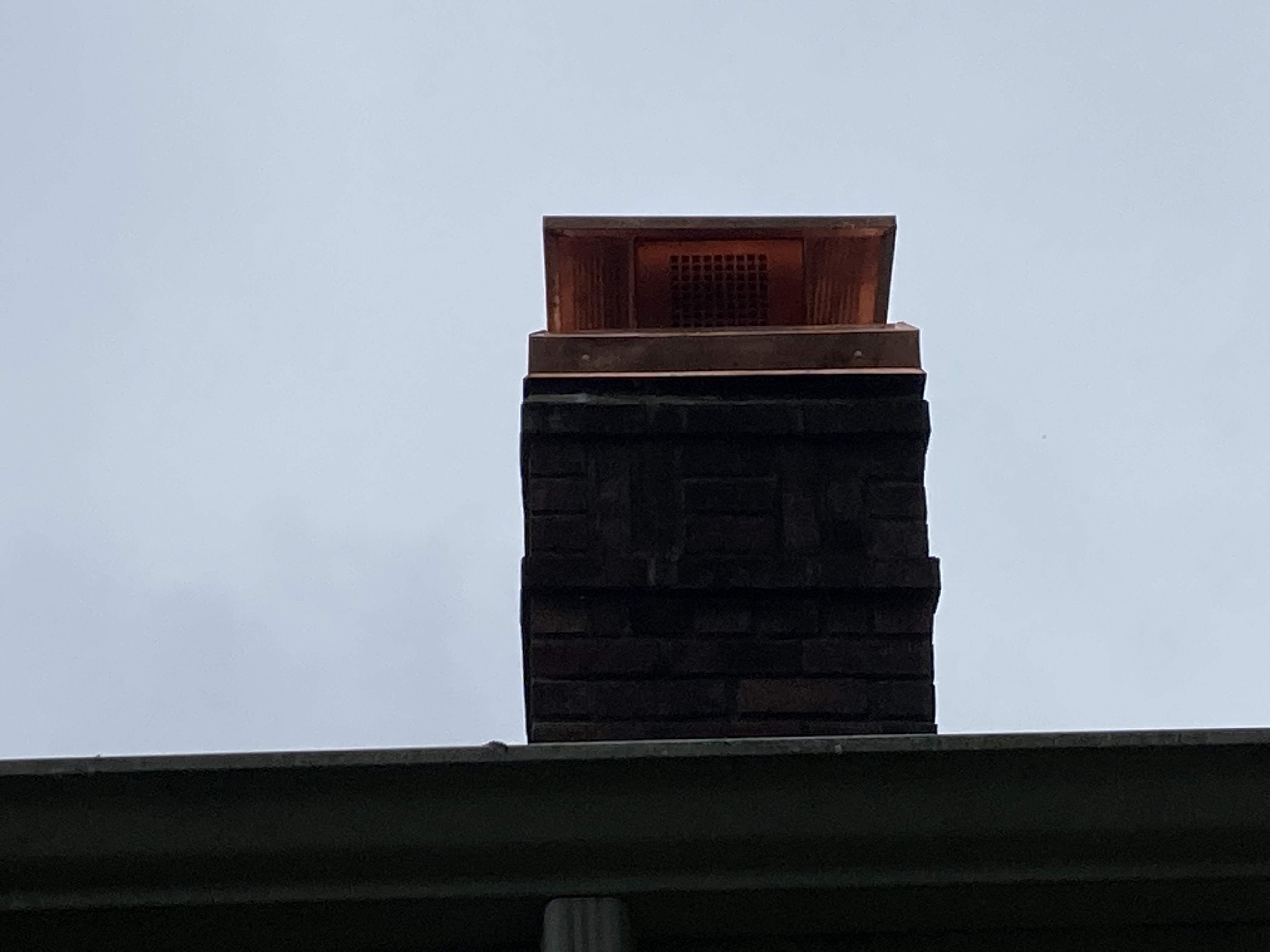Gas boiler flue cleaning service in Freeport, New York